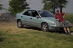 0735_spider_jachi_od_xantie.jpg