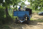 0751_spc_dj_1.jpg