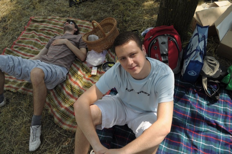 0755_iStojke_and_dead_krle.jpg