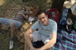 0755_iStojke_and_dead_krle.jpg