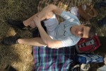 0756_iStojke.jpg