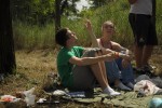 0758_o_sunce_dokle_ces.jpg