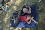 0761_zauvek_drugari_chill.jpg