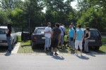 DSC_0073.JPG
