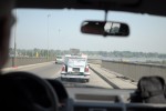DSC_0077.JPG