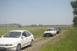 DSC_0097.JPG