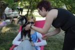 DSC_0112.JPG