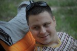 DSC_0114.JPG