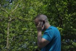 DSC_0117.JPG