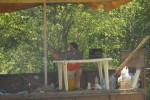 DSC_0132.JPG
