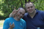 DSC_0161.JPG