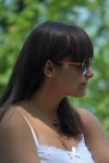 DSC_0176.JPG